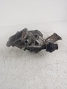 MTD-435225-2