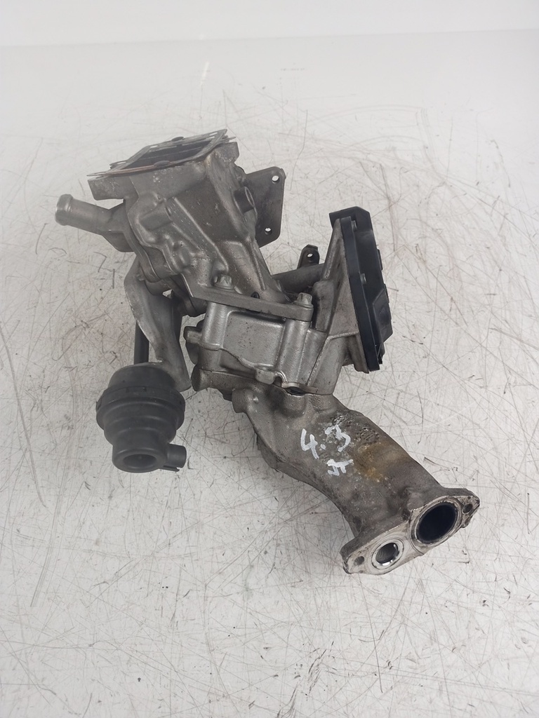 MTD-435225-3