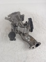 MTD-435225-3