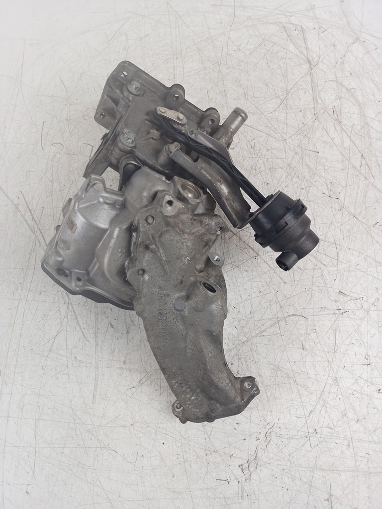 MTD-435225-4