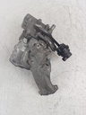 MTD-435225-4