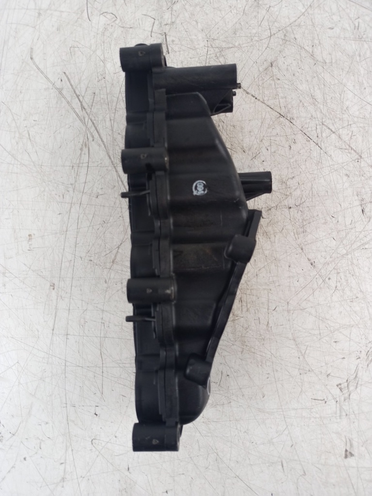MTD-435536-1