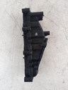 MTD-435536-1