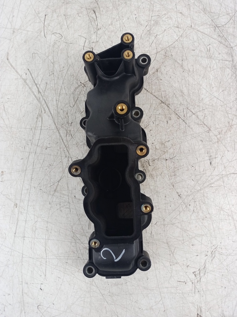 MTD-435536-2