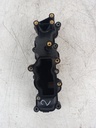 MTD-435536-2