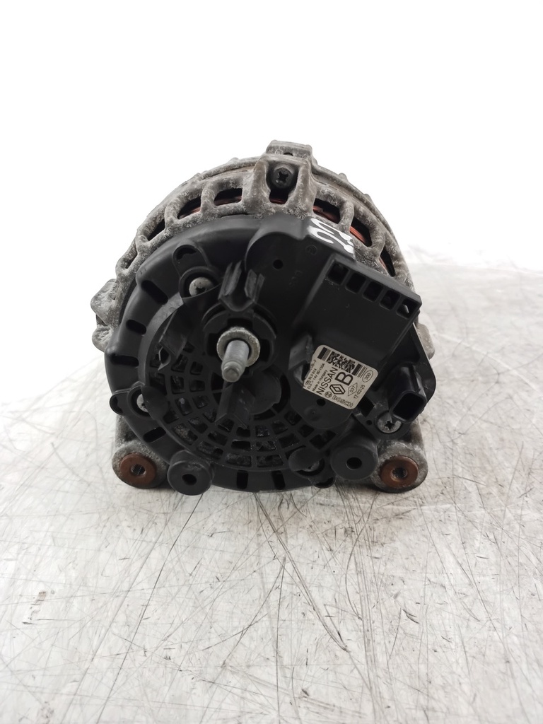 MTD-435718-1