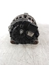 MTD-435718-1