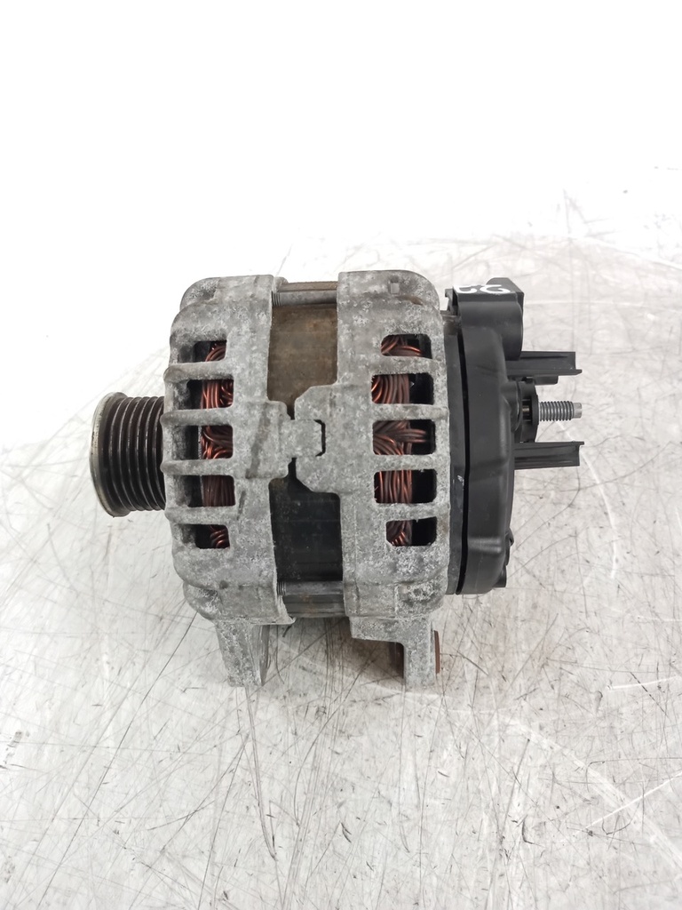 MTD-435718-2