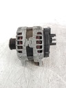 MTD-435718-2