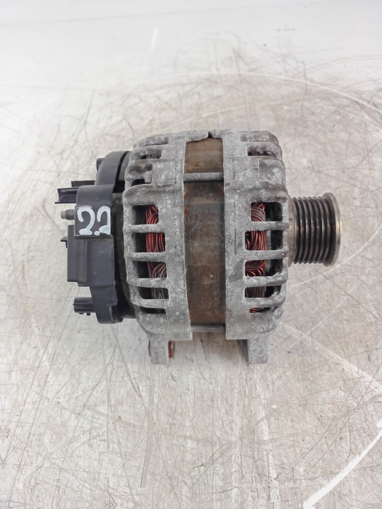 MTD-435718-3