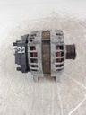 MTD-435718-3