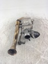 MTD-435924-1