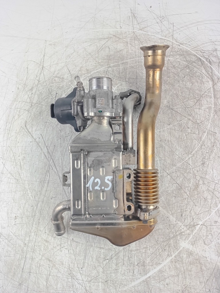 MTD-435924-2
