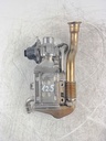 MTD-435924-2