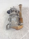 MTD-435924-3