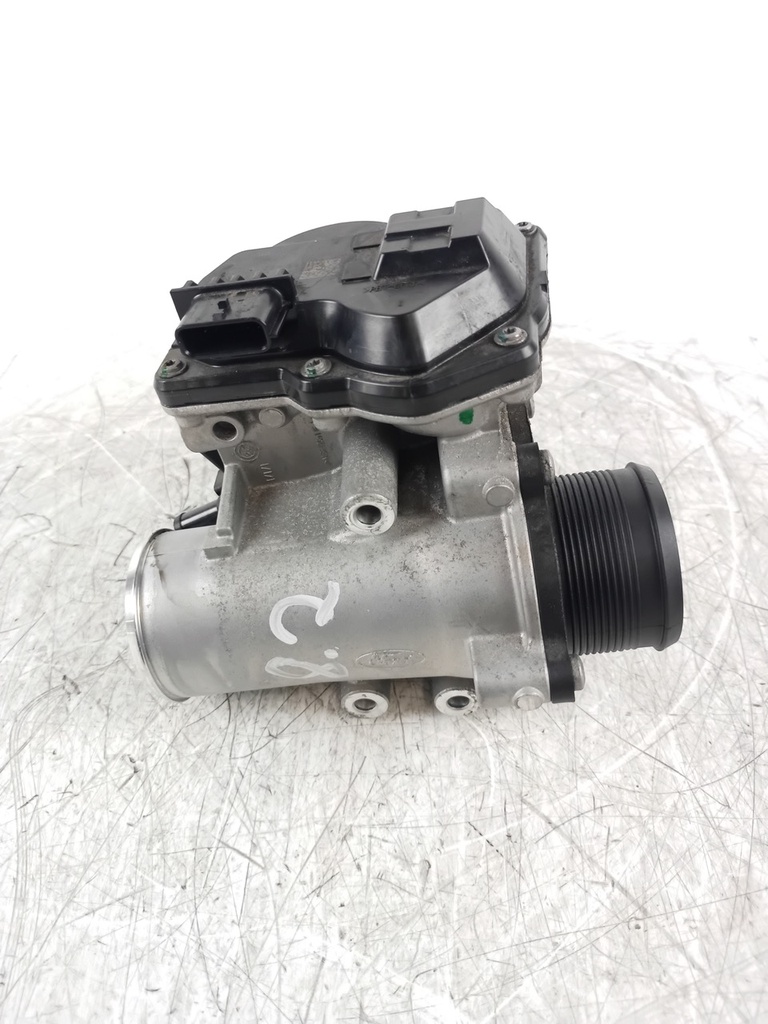 MTD-435841-1