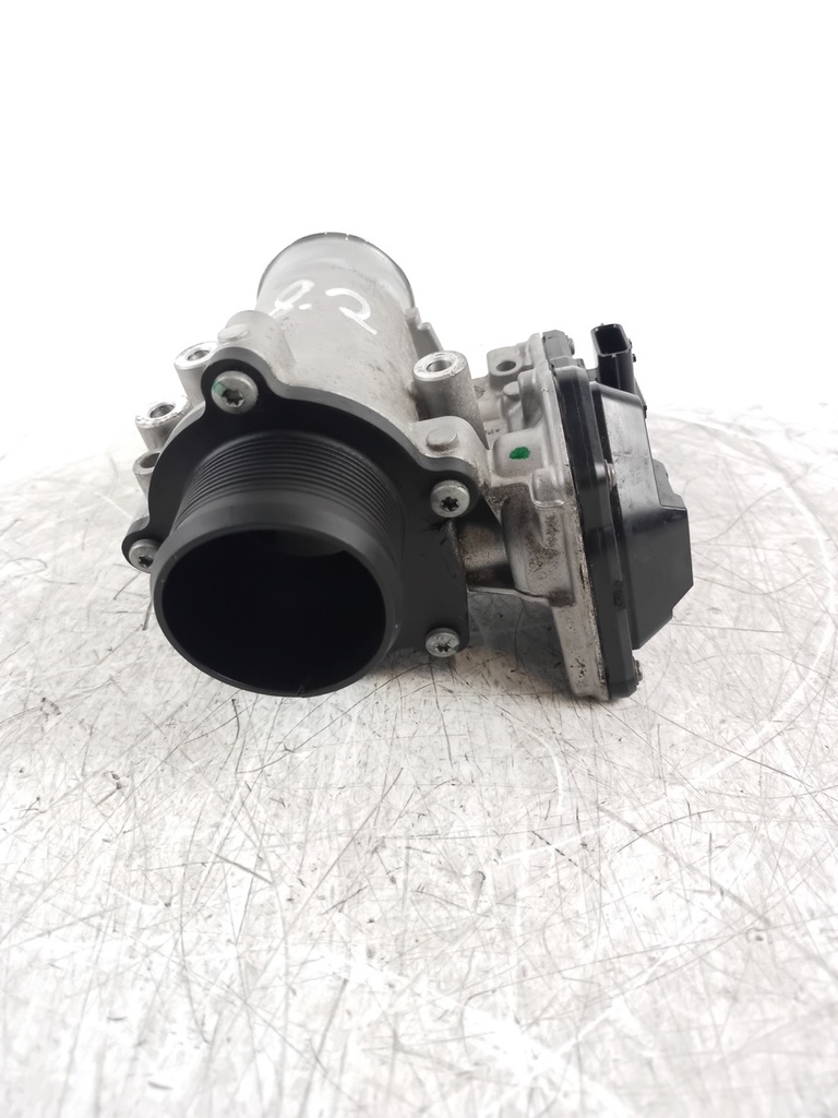 MTD-435841-2