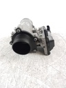 MTD-435841-2