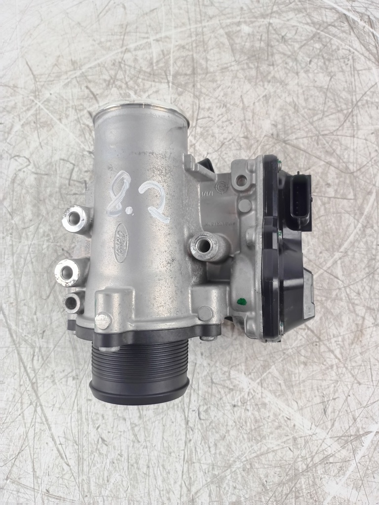 MTD-435841-3