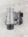MTD-435841-3