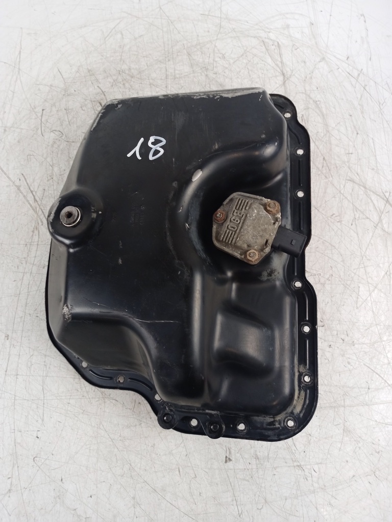 MTD-435551-1