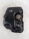 MTD-435551-1
