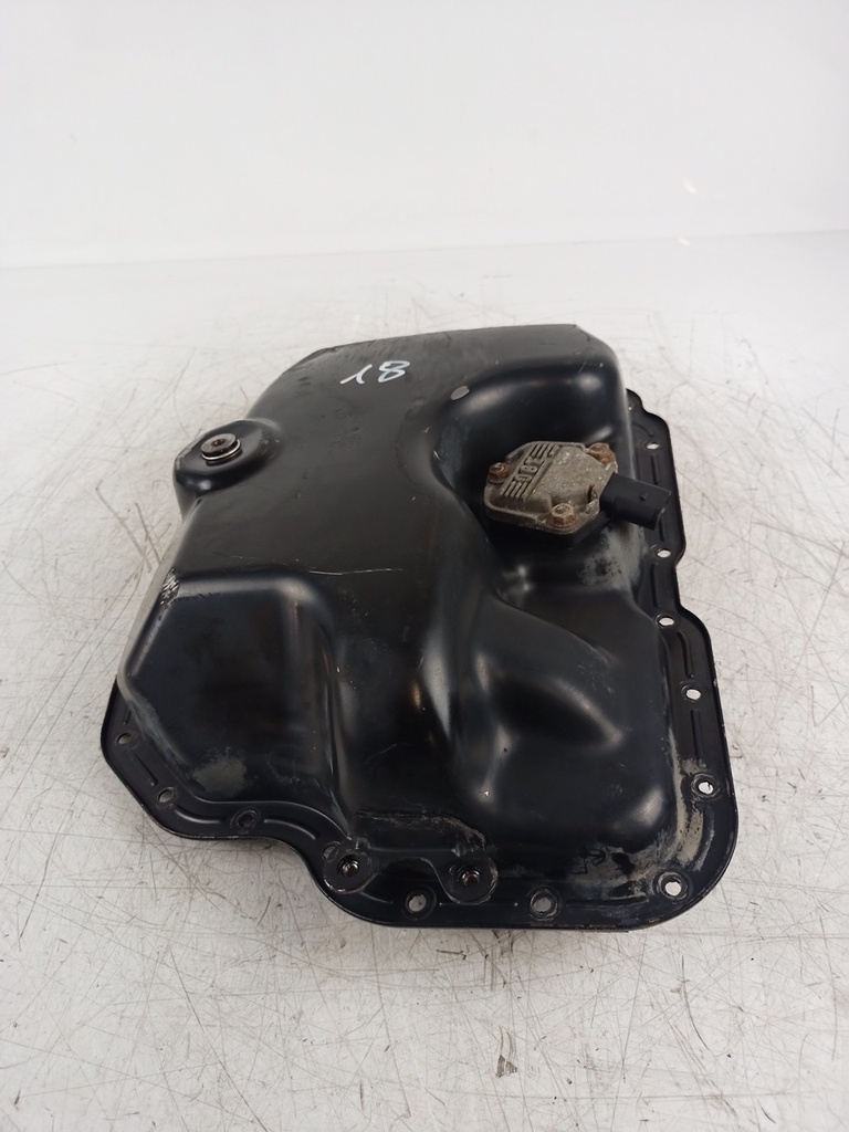 MTD-435551-2