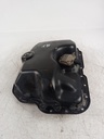 MTD-435551-2