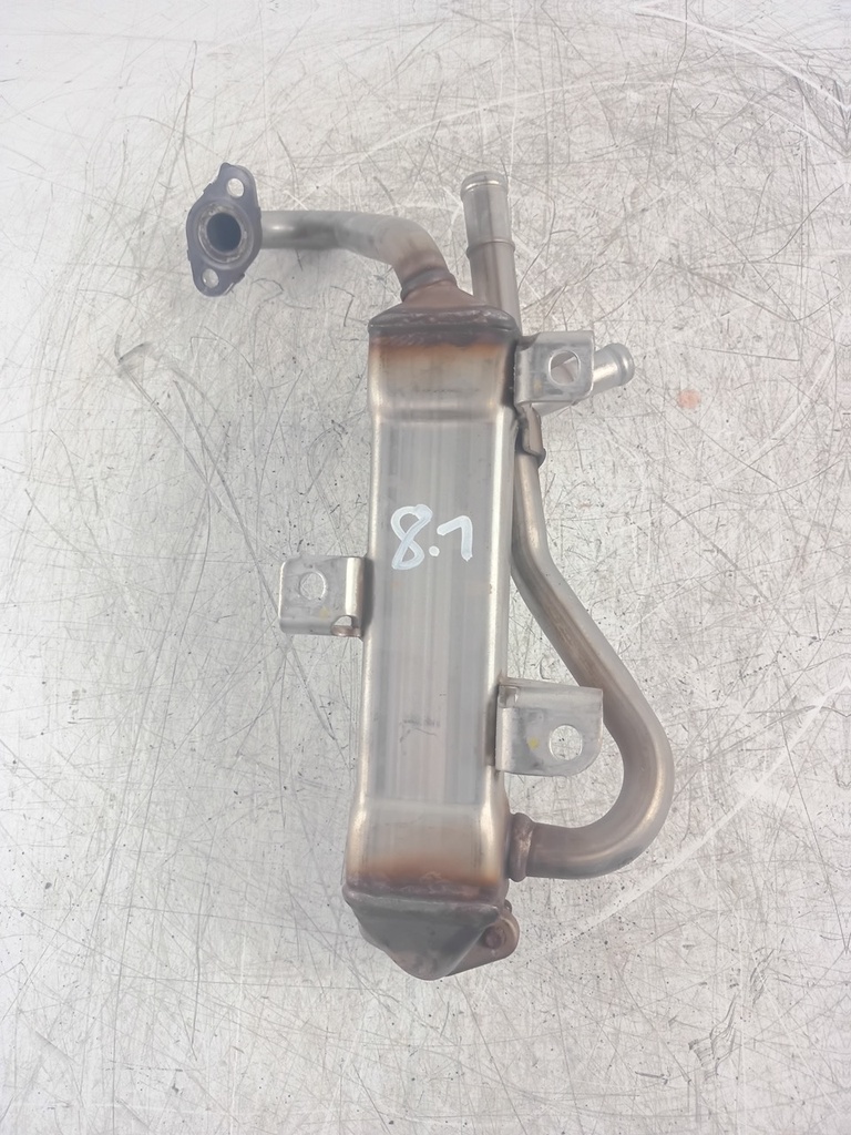 MTD-436177-1