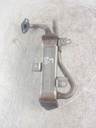 MTD-436177-1