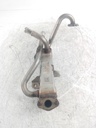 MTD-436177-2