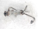 MTD-436177-3