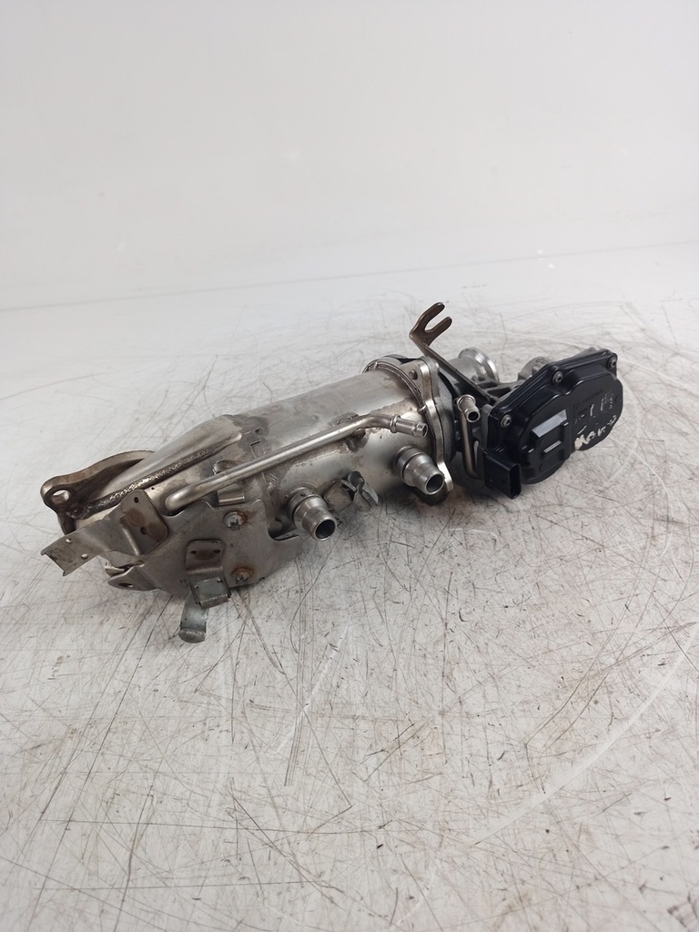MTD-436473-2