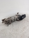 MTD-436473-2