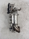 MTD-436473-3
