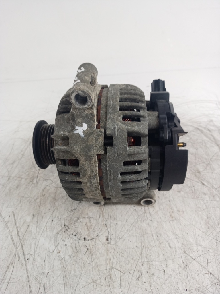 MTD-436605-1