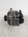 MTD-436605-1