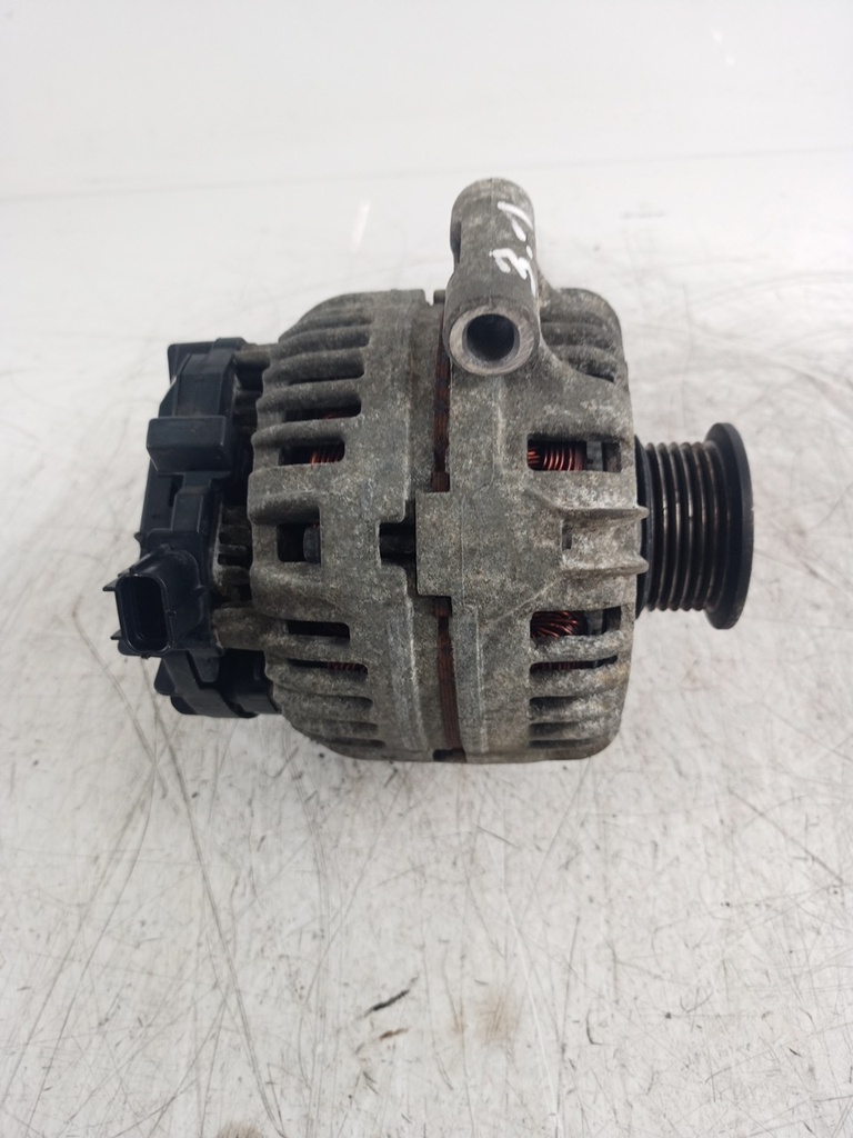 MTD-436605-2
