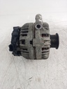 MTD-436605-2