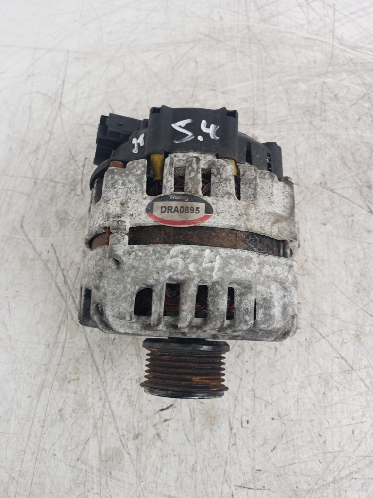MTD-436679-1