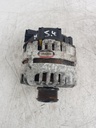 MTD-436679-1