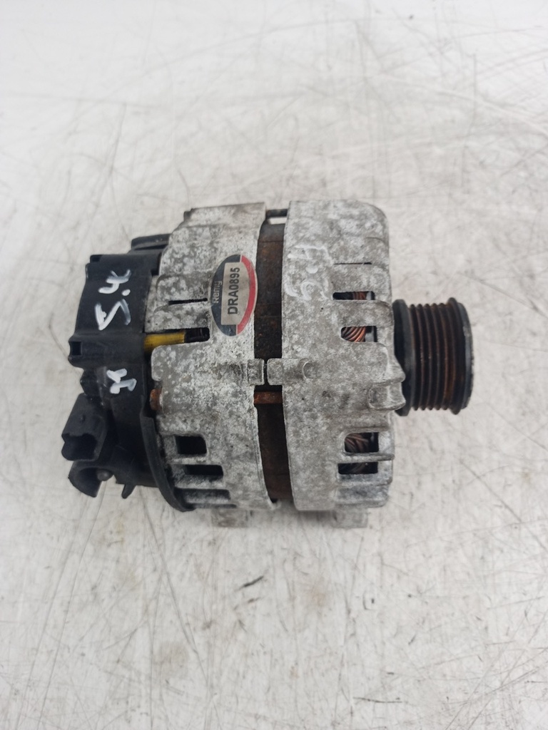 MTD-436679-2