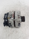 MTD-436679-2