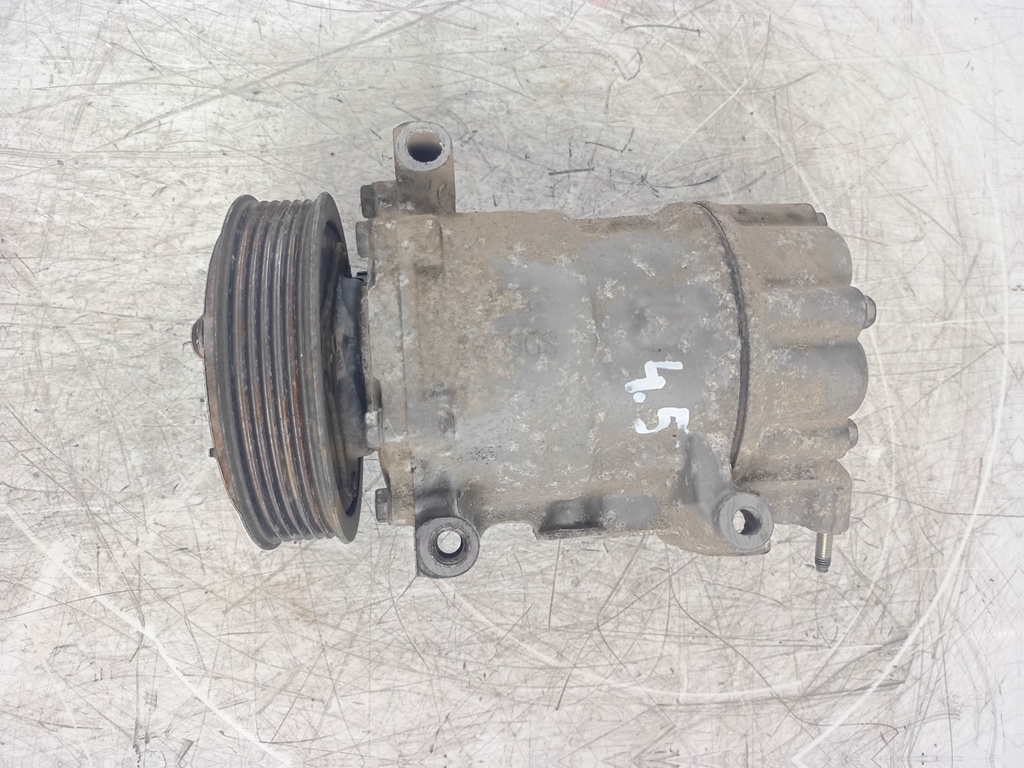 MTD-436134-1