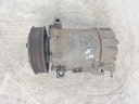 MTD-436134-1