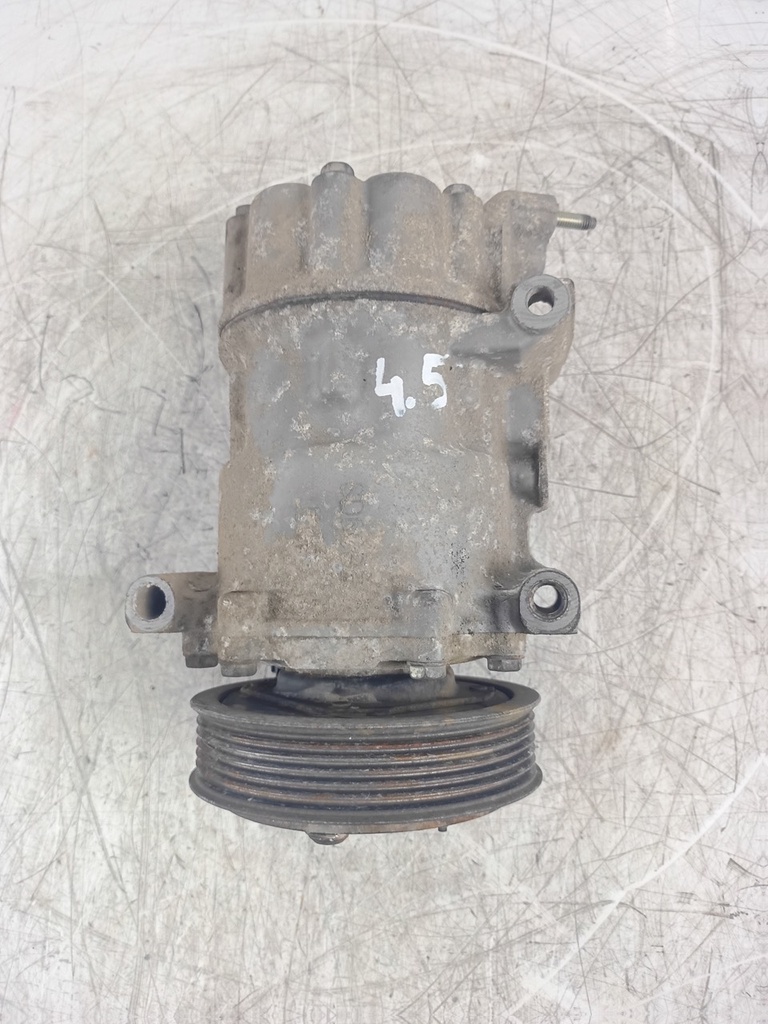 MTD-436134-2