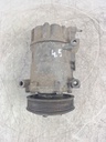 MTD-436134-2