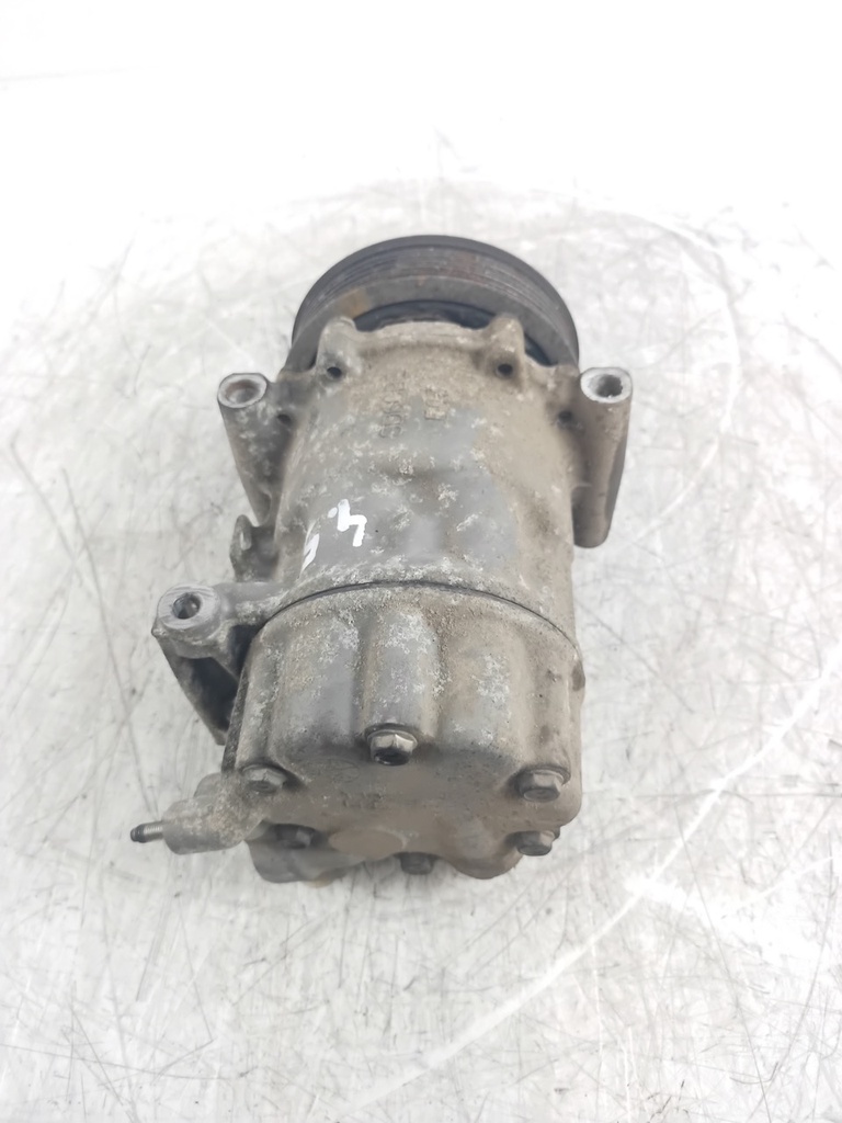 MTD-436134-3