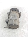 MTD-436134-3
