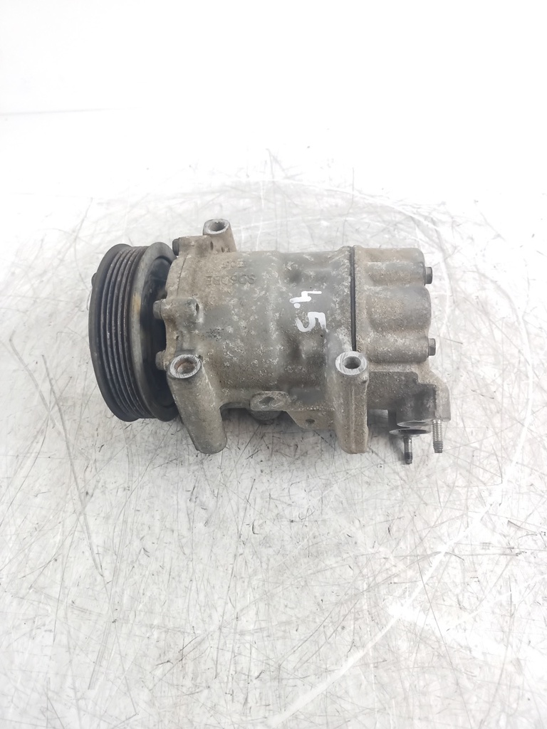 MTD-436134-4